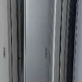 Used Window And Split Ac With Installation And One Month Warranty