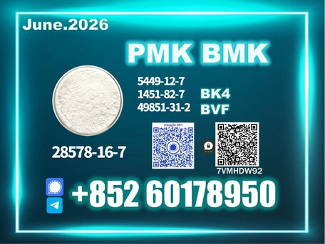 The Hague, Materials, USD 280,  New PM.K 28578-16-7 B.MK BK4 Professional Packing
