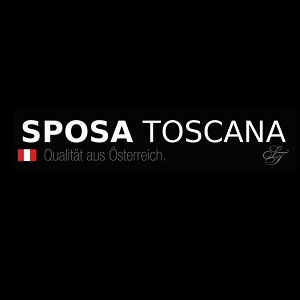 Bucharest, Business, Sposa Toscana – Rochii De Mireasă Arad