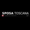 Sposa Toscana – Rochii De Mireasă Arad