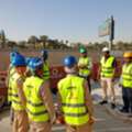 Civil Engineer | Infrastructure And Utilities | SCE Certified