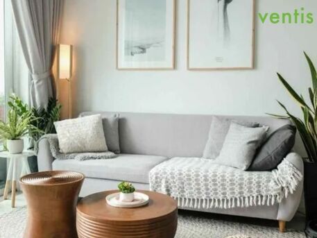 Sydney, Air Conditioning, Fix Musty Smells & Mould Under Your House Permanently