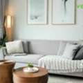 Fix Musty Smells & Mould Under Your House Permanently