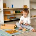 Early Learning Centre Near Noble Park Built Around Your Child