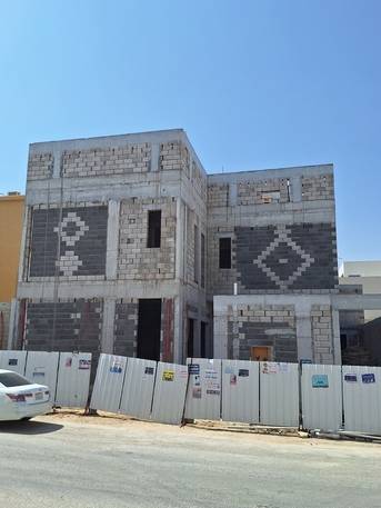 Riyadh, Wholesale Products, مقاول عبدالرشيد