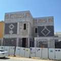 مقاول عبدالرشيد