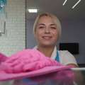 Comprehensive House Cleaning Service For Toorak Residents