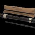 Build Musical Confidence With A Yamaha Recorder Instrument