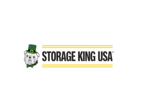 New York, Labor/Moving, Storage King USA - Santa Clarita