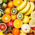 5 Best Fruits For Thyroid Health (Doctor-Approved)