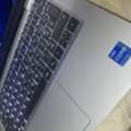 SAR 1000,  Core I5-11th Generation Ram 16GB With Original Type C Charger