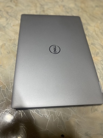 Riyadh, Computers, SAR 1000,  Core I5-11th Generation Ram 16GB With Original Type C Charger