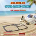 COP 99999,  Yamaha Outboard Upper Casing Gasket 6H3-45113-00
