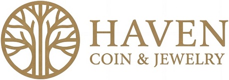 New York, Business, Haven Coin And Jewelry