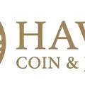 Haven Coin And Jewelry