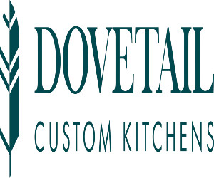 New York, Business, Dovetail Custom Kitchens