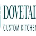 Dovetail Custom Kitchens