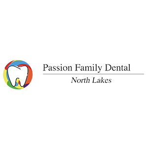 Sydney, Dental, Passion Family Dental North Lakes