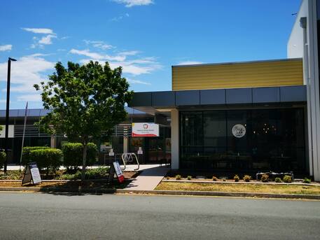 Sydney, Dental, Passion Family Dental North Lakes