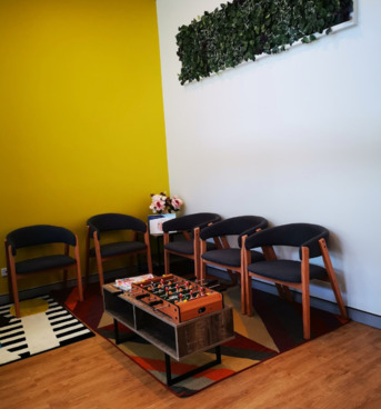 Sydney, Dental, Passion Family Dental North Lakes