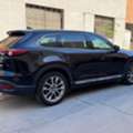SAR 86000,  Mazda CX-09,  2019,  Automatic,  201000 KM,  Mazda In Excellent Condition Non Accidental No Work Required