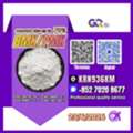ALL 123,  New PM.K BM.K C/AS:1451-82-7/28578-16-7/5449-12-7/49851-31-2/