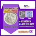 ALL 123,  Dedicated Line Shipping C/AS:28578-16-7/1451-82-7/5449-12-7/49851-31-2/