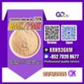 DZD 123, Global Lowest Prices PM.K BM.K C/AS:5449-12-7/1451-82-7/28578-16-7/49851-31-2/