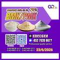 Global Supply PM.K BM.K C/AS:28578-16-7/5449-12-7/1451-82-7/49851-31-2/