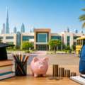 Before You Pay School Fees In Dubai, Read This First