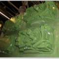 Protective Custom Polystyrene Packaging Solutions For Different Industries