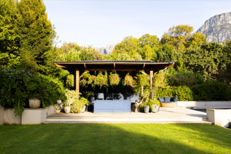 Melbourne, Construction, Transform Your Outdoor Space With Landscape Designers In Melbourne