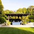Transform Your Outdoor Space With Landscape Designers In Melbourne