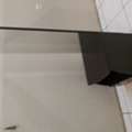 SAR 130,  HomeBox Mini Dressing Table With Tall Mirror