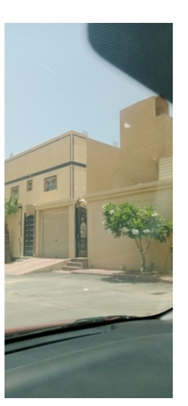 Dhahrat Laban, Apartments, Flats, Houses & Villas, 2 BR,  Family Apartment Available For Rent In Laban