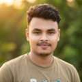 I Am Looking For A Job
