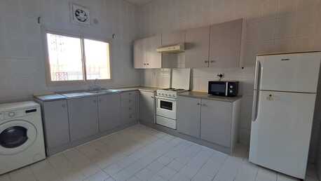 Juffair, Apartments, Flats, Houses & Villas, BHD 240/month,  1 BR,  Furnished One Bedroom Flat In Juffair