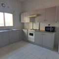 BHD 240/month,  1 BR,  Furnished One Bedroom Flat In Juffair
