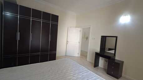 Juffair, Apartments, Flats, Houses & Villas, BHD 240/month,  1 BR,  Furnished One Bedroom Flat In Juffair