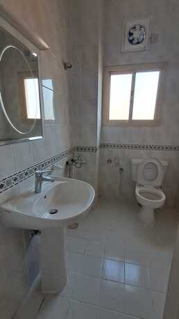 Juffair, Apartments, Flats, Houses & Villas, BHD 240/month,  1 BR,  Furnished One Bedroom Flat In Juffair