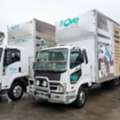 Looking For Reliable Interstate Furniture Removalists? Get A Quote Today!