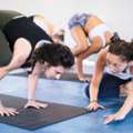 Thailand Yoga Teacher Training: Transform Your Practice In A Tropical Paradise