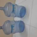 BHD 3,  Almanhal Water Can For Sale