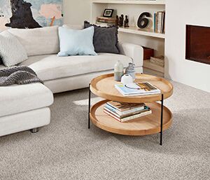Melbourne, Business, Timber Flooring South Melbourne &ndash; Premium Timber Floors | Mike&rsquo;s Carpets
