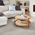 Timber Flooring South Melbourne &ndash; Premium Timber Floors | Mike&rsquo;s Carpets