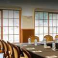 Enjoy A Scenic Conference Venue In Melbourne For Productive Events