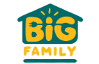 New York, Appliance Repair, BIG Family Electrical Services & Home Automation
