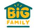 BIG Family Electrical Services & Home Automation