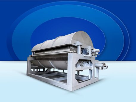 Bangalore, Heavy Equipment, INR 11,  Industrial Dryers Manufacturer & Drying Solutions Provider | Kerone Dryers