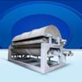 INR 11,  Industrial Dryers Manufacturer & Drying Solutions Provider | Kerone Dryers